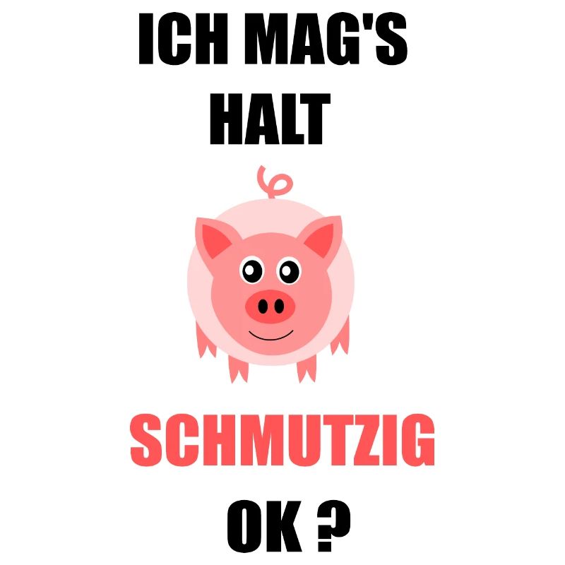 Fasching, Karneval, Kostüm, Schwein
