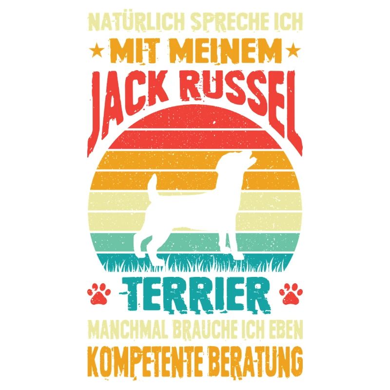 Gassi Outfits Hunde Herrchen Hundehalter Hund