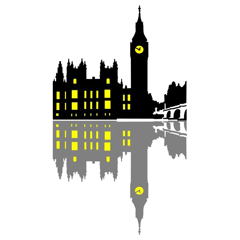 Londres