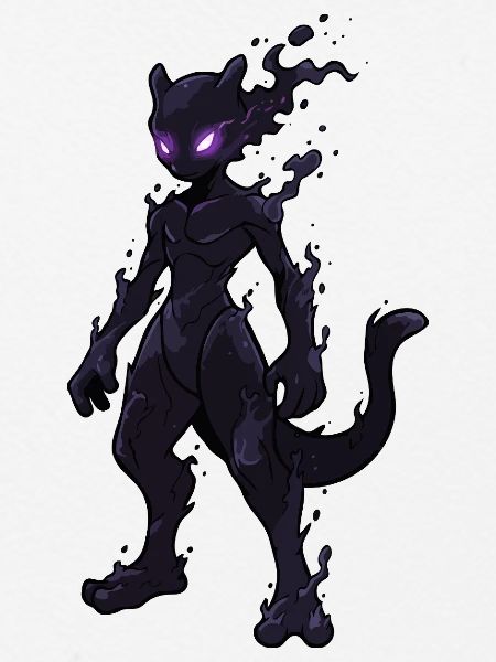 Kokkai