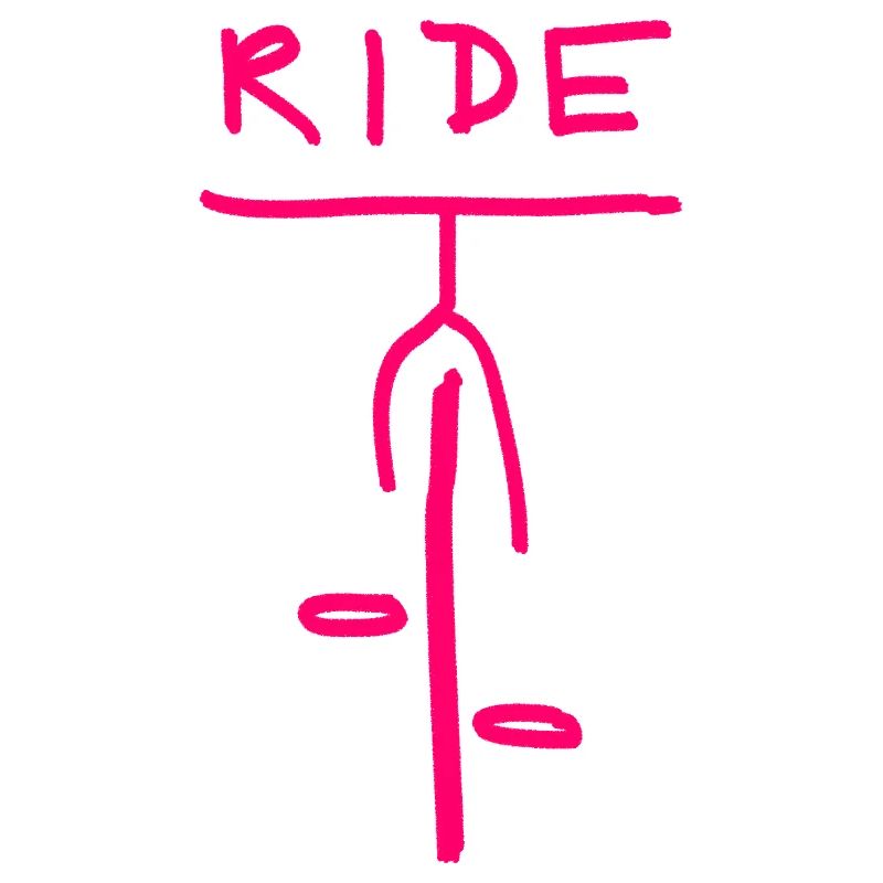 Cycling