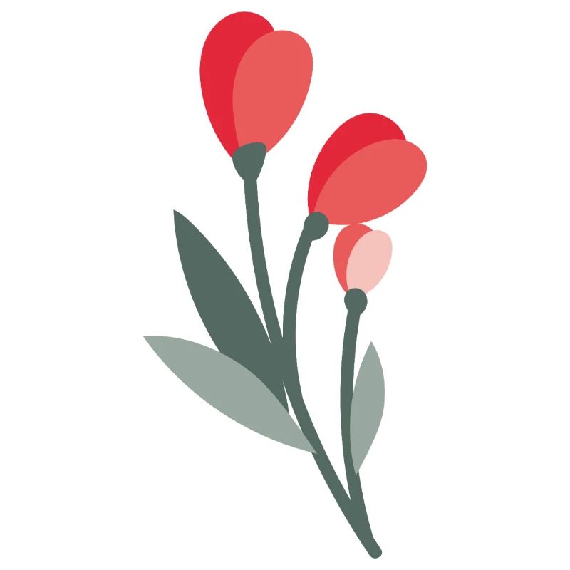 Blume
