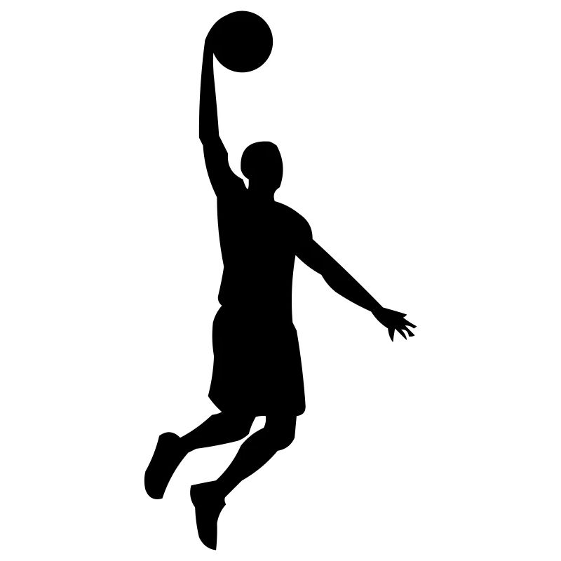 Basketballer