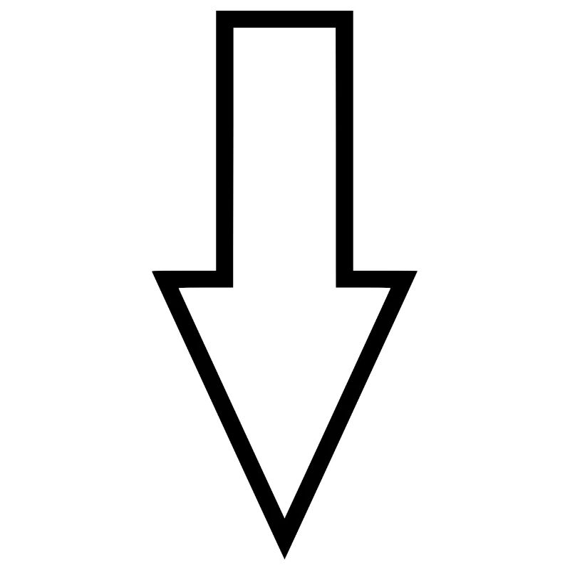 Arrow