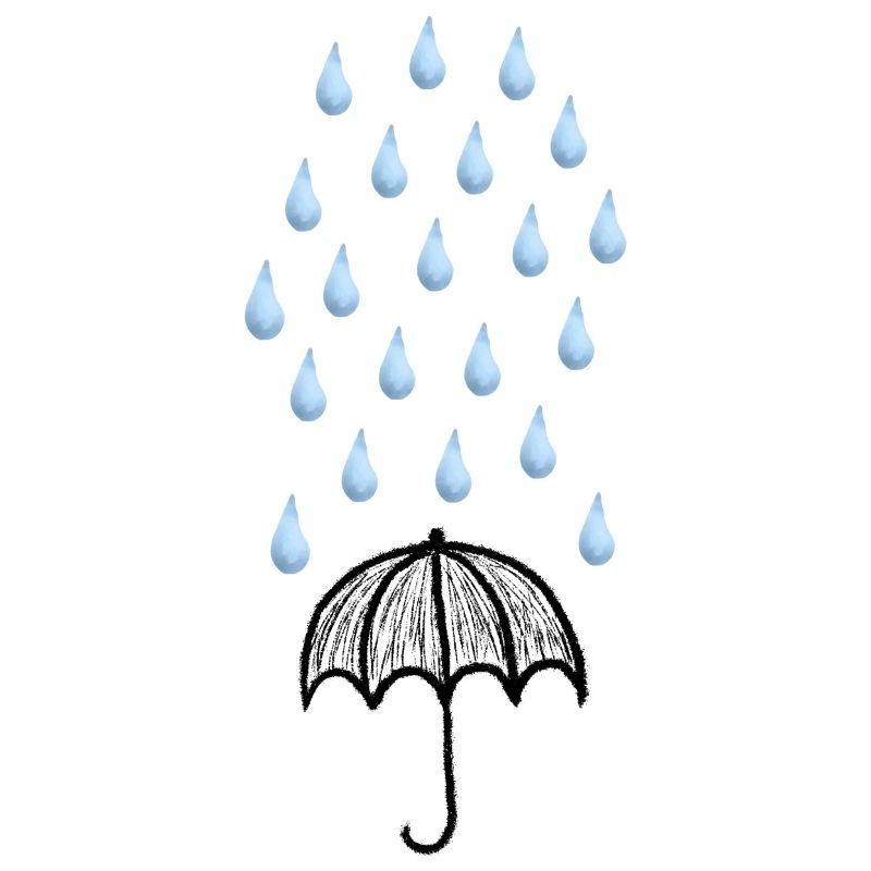 umbrella