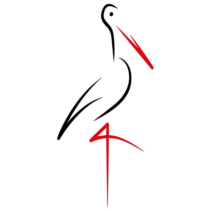 Storch