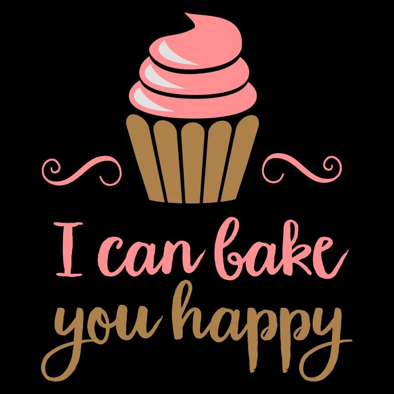 backen