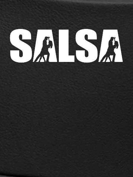 Salsa
