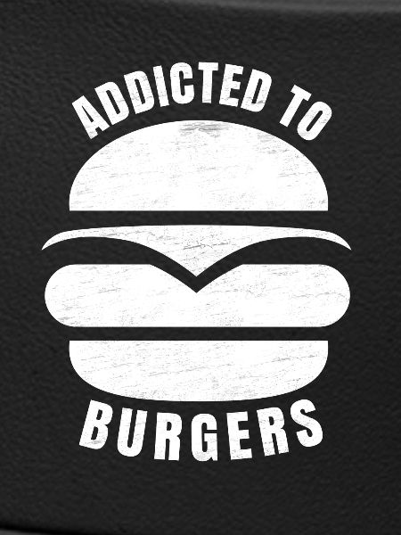 Addicted to citizens
