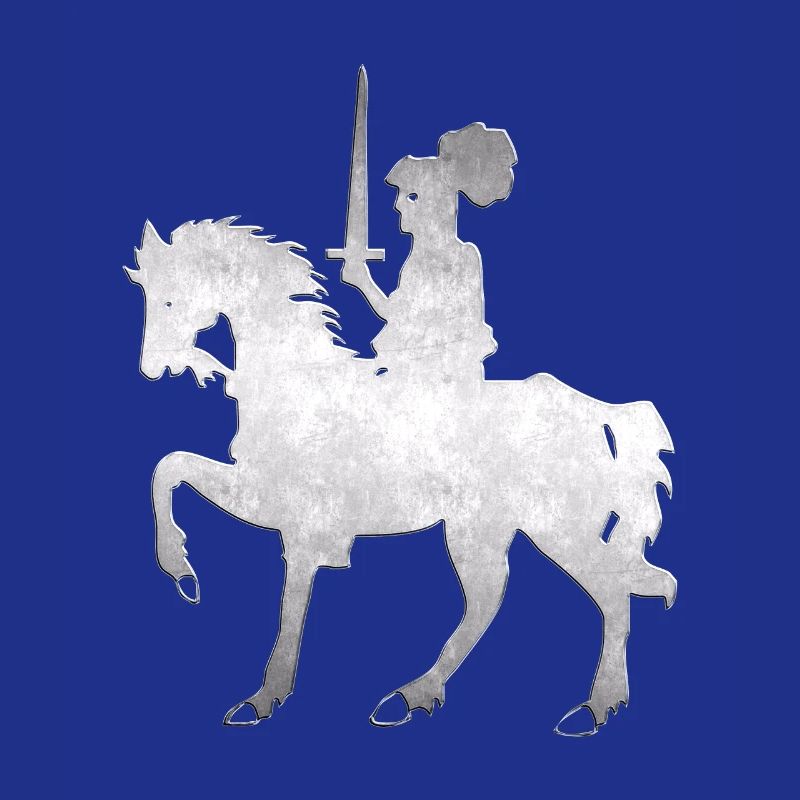 knight