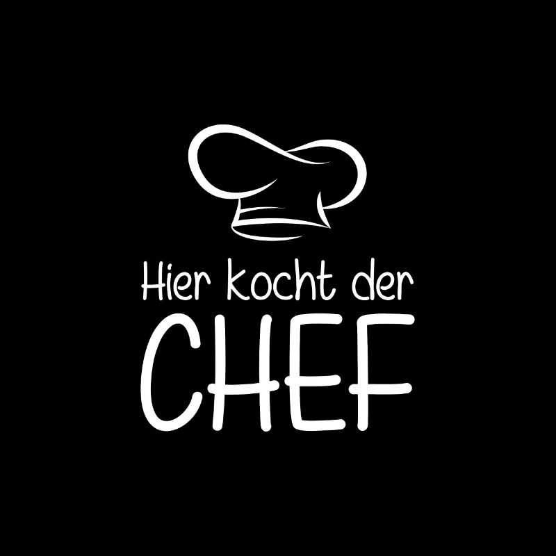Chef cuisinier chef cuisinier chef chef cuisine