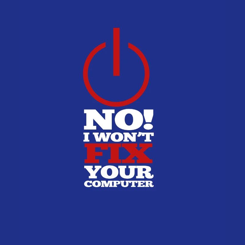 Computer Programm Code Nerd Script Hacker