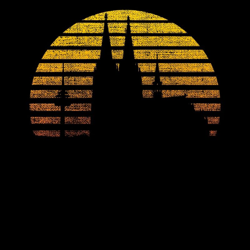 Cologne Cologne Skyline Cologne Cathedral Vintage Gift