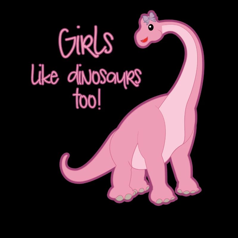 dinosaur