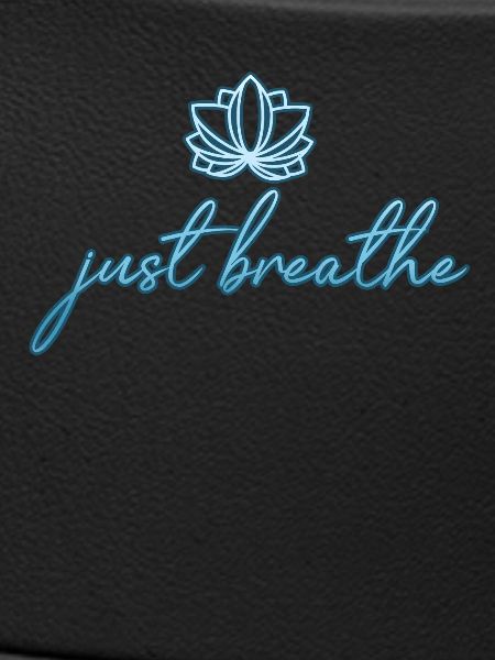 Meditation