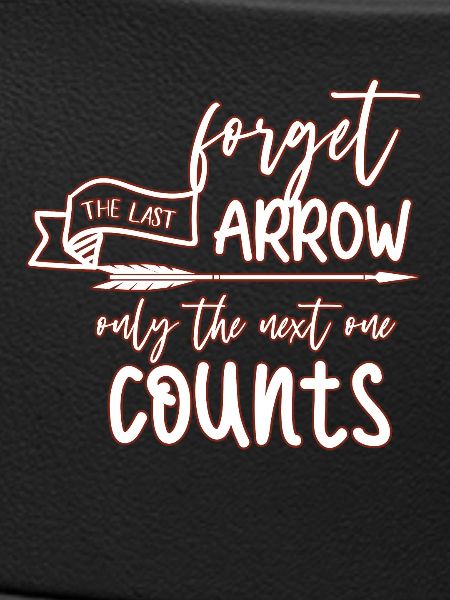 Archery Sport