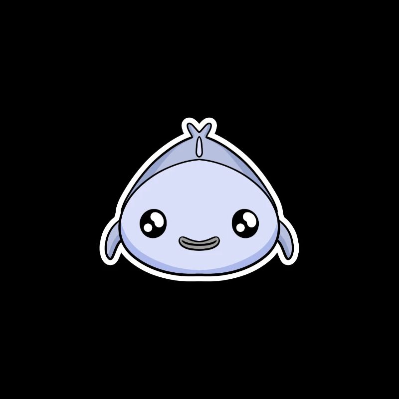 Fisch