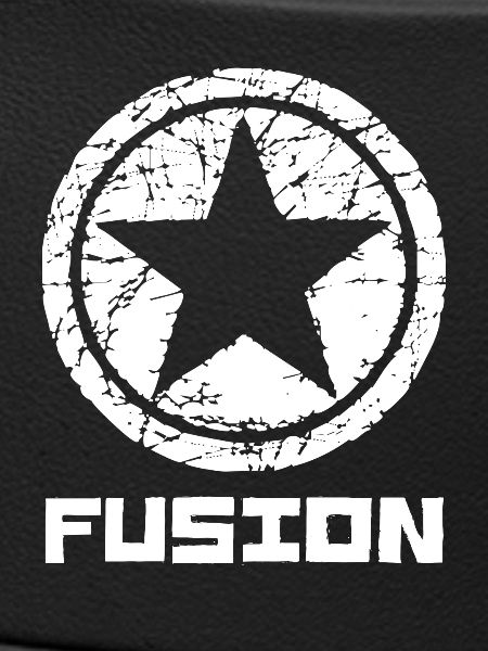 Fusion