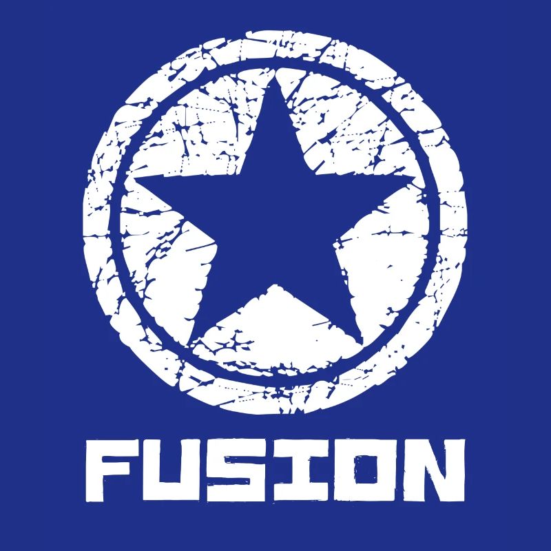 Fusion
