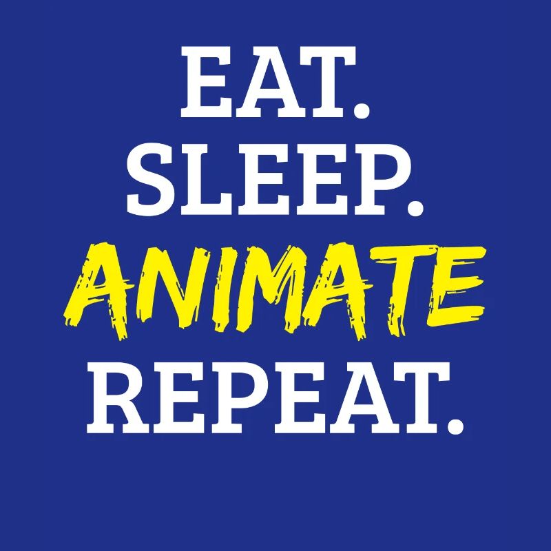 Animation animate