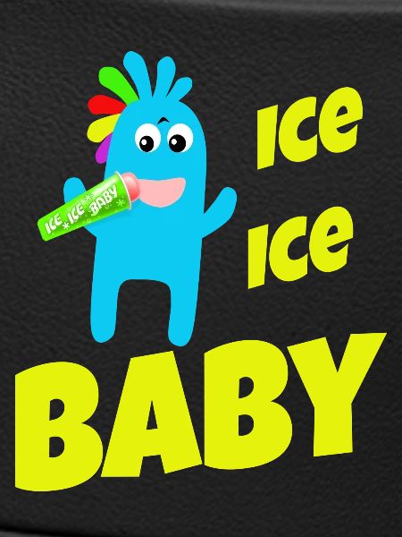 Bébé