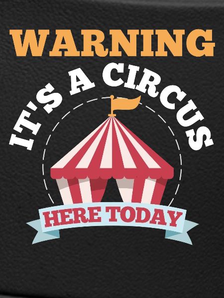 Circus