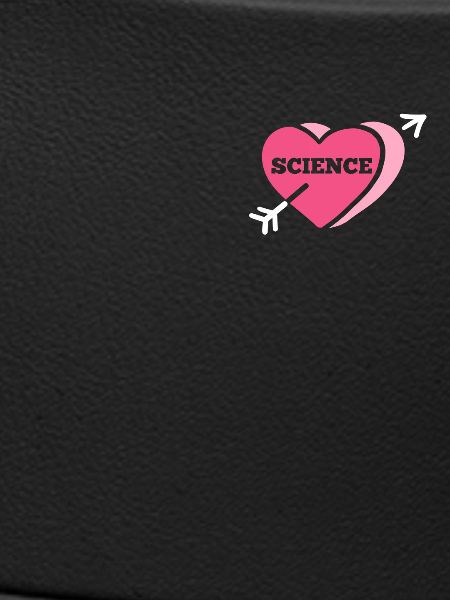 Science