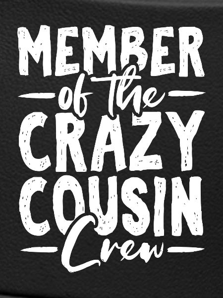Cousin