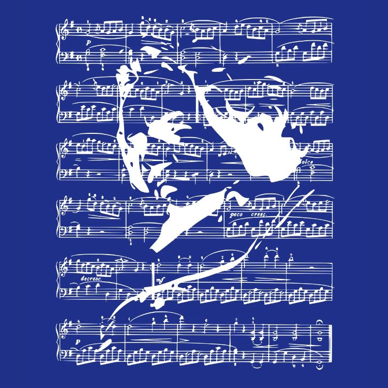 Beethoven