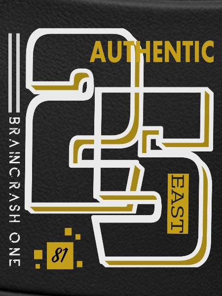 Ost 25 Style