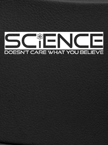 Science