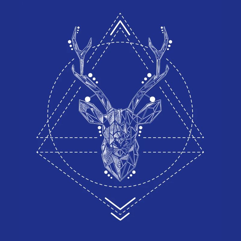 cerf