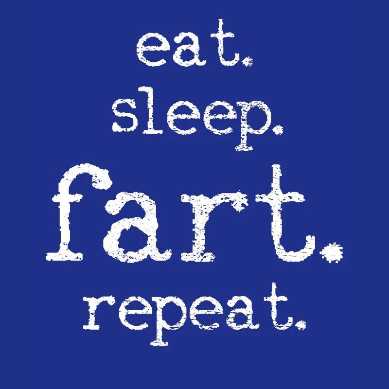 Fart