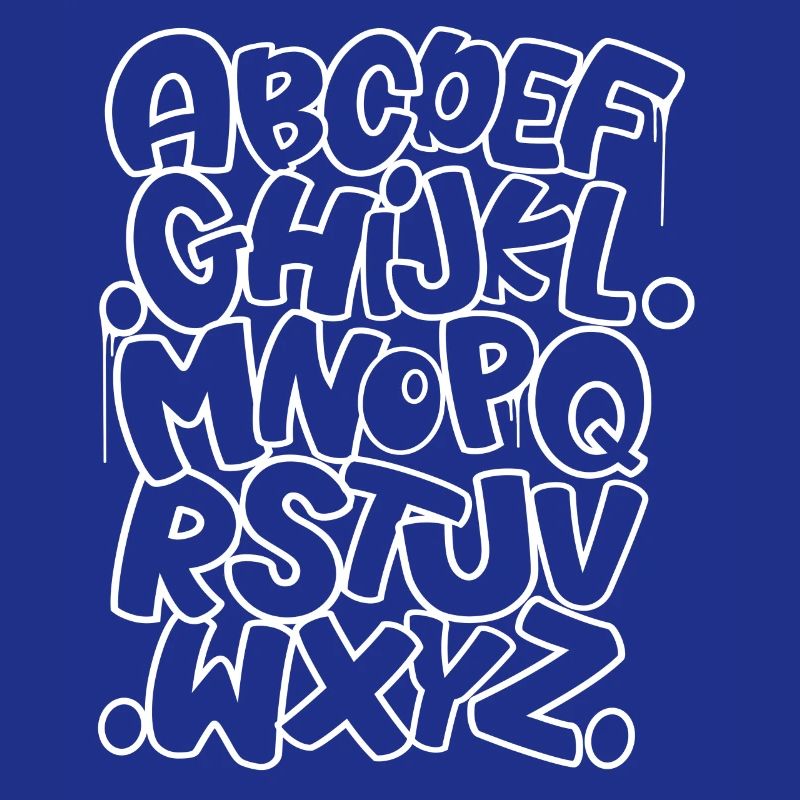 ABC