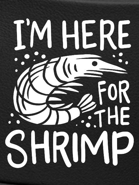 Shrimp