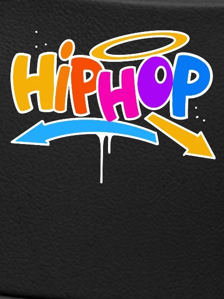 Hip Hop