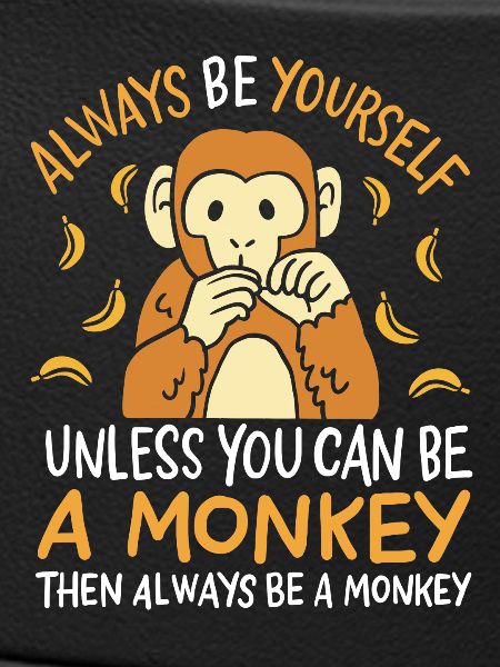 singe