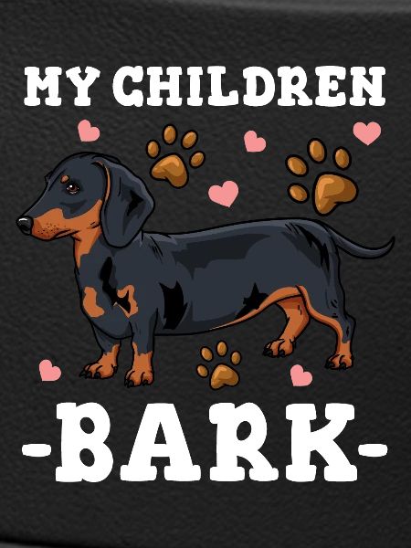 Dachshund