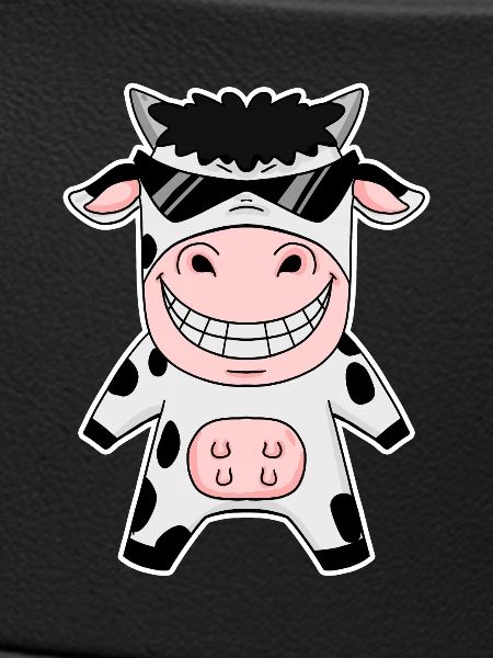 Coole Kuh