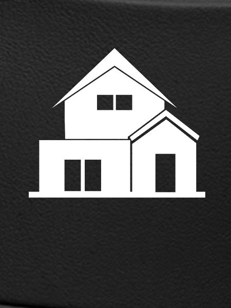 Maison Blanche