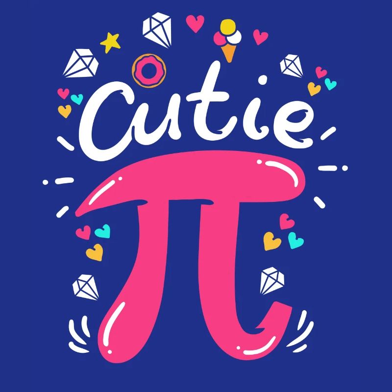 Pi jour Pi maths