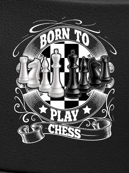 Schach