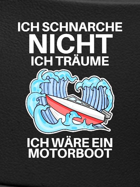 Motorboot Boote Boot
