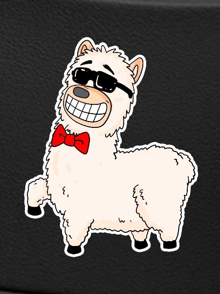 Alpaka