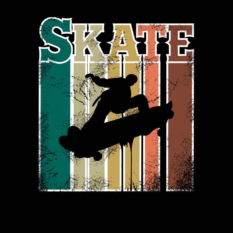 Skate