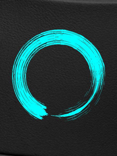 circle
