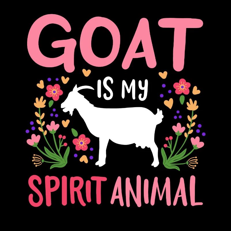 Goat goat keeper goat herder