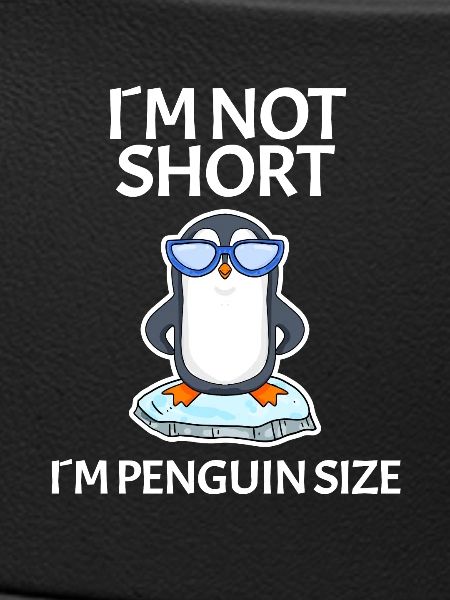 Small-scale saying