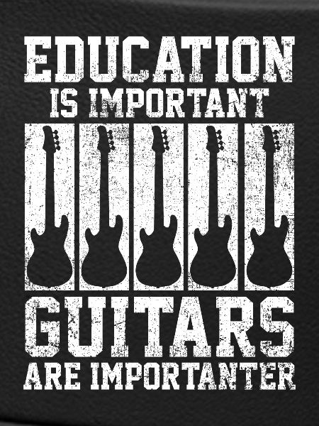Guitarist Guitarist Guitar Player