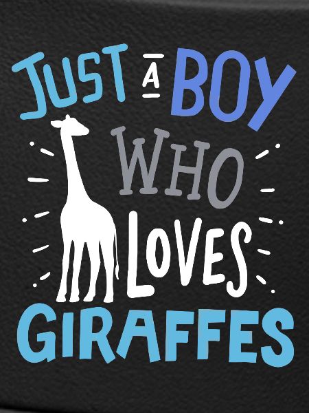 Giraffes Giraffe